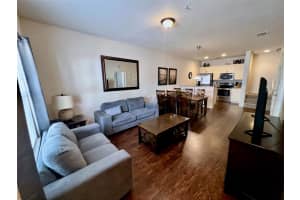 2901 EDENSHIRE WAY, KISSIMMEE, FL 34746 - MLS#MFRO6331083