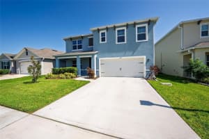 3322 Eastgrove Ter, SANFORD