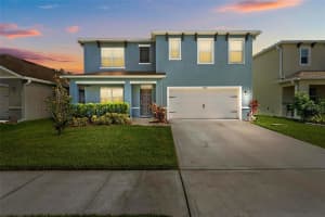 3322 EASTGROVE TERRACE, SANFORD, FL 32771 - MLS#MFRO6331084