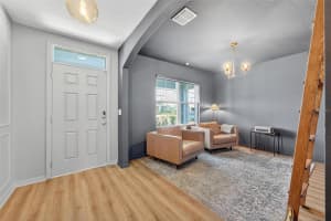 3322 EASTGROVE TERRACE, SANFORD, FL 32771 - MLS#MFRO6331084