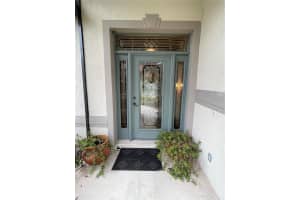 2915 SOUTHERN PINES LOOP, CLERMONT, FL 34711 - MLS#MFRO6331086