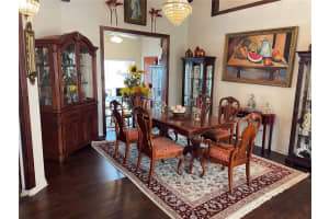 2915 SOUTHERN PINES LOOP, CLERMONT, FL 34711 - MLS#MFRO6331086
