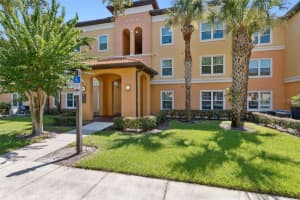 5459 Vineland Rd #4111, ORLANDO
