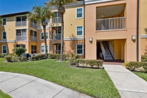 5459 VINELAND ROAD, ORLANDO, FL 32811 - MLS#MFRO6331087