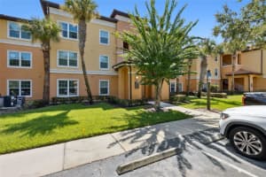 5459 VINELAND ROAD, ORLANDO, FL 32811 - MLS#MFRO6331087