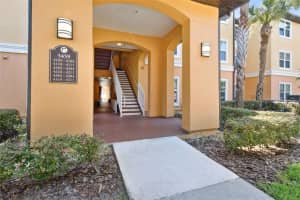 5459 VINELAND ROAD, ORLANDO, FL 32811 - MLS#MFRO6331087