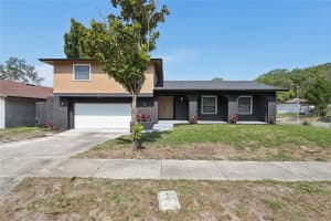2244 Menomonee Ct, ORLANDO
