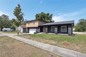 2244 MENOMONEE COURT, ORLANDO, FL 32818 - MLS#MFRO6331089