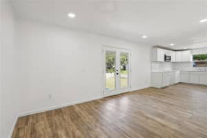 2244 MENOMONEE COURT, ORLANDO, FL 32818 - MLS#MFRO6331089