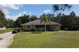 19780 MAJESTIC STREET, ORLANDO, FL 32833 Sold 08/15/25