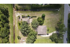19780 MAJESTIC STREET, ORLANDO, FL 32833 Sold 08/15/25