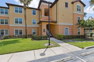 5459 Vineland Rd #4312, ORLANDO