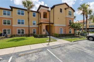 5459 VINELAND ROAD, ORLANDO, FL 32811 - MLS#MFRO6331091