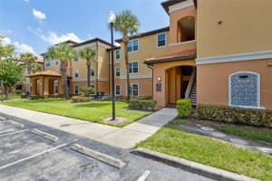 5459 VINELAND ROAD, ORLANDO, FL 32811 - MLS#MFRO6331091