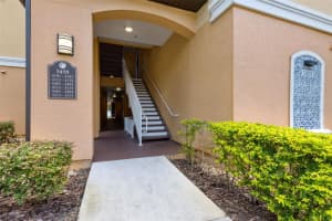 5459 VINELAND ROAD, ORLANDO, FL 32811 - MLS#MFRO6331091