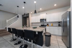 236 JETTY WAY, DAVENPORT, FL 33897 - MLS#MFRO6331094