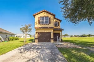 2911 Se 75th Blvd, BUSHNELL