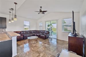 2911 75TH BOULEVARD, BUSHNELL, FL 33513 - MLS#MFRO6331095