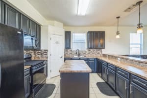 2911 75TH BOULEVARD, BUSHNELL, FL 33513 - MLS#MFRO6331095