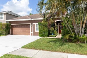 1028 Cherry Valley Way, ORLANDO
