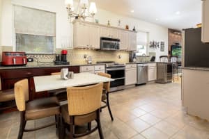 1028 CHERRY VALLEY WAY, ORLANDO, FL 32828 - MLS#MFRO6331096