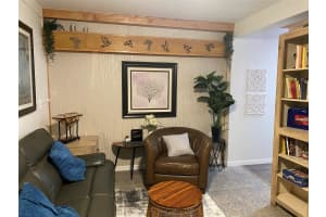 1723B HOUR GLASS DRIVE, ORLANDO, FL 32806 - MLS#MFRO6331097