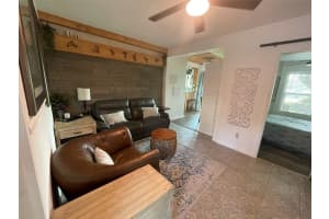 1723B HOUR GLASS DRIVE, ORLANDO, FL 32806 - MLS#MFRO6331097