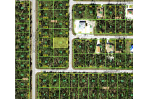 2477 HILTON STREET, PORT CHARLOTTE, FL 33948 - MLS#MFRO6331098