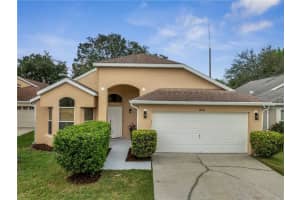 13543 Emeraldview Dr, ORLANDO