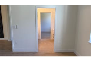 249 PEMBROKE DRIVE, PORT CHARLOTTE, FL 33954 Sold 09/02/25