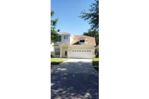 1770 CAMBRIDGE VILLAGE COURT, OCOEE, FL 34761 - MLS#MFRO6331104