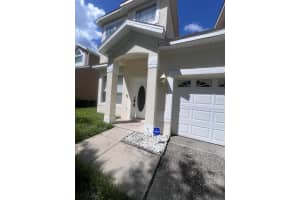 1770 CAMBRIDGE VILLAGE COURT, OCOEE, FL 34761 - MLS#MFRO6331104