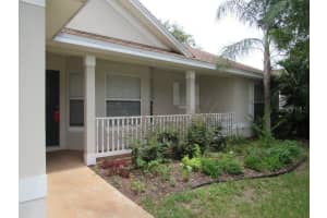 926 CORK OAK LANE, MINNEOLA, FL 34715 - MLS#MFRO6331105