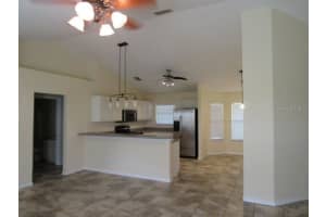 926 CORK OAK LANE, MINNEOLA, FL 34715 - MLS#MFRO6331105