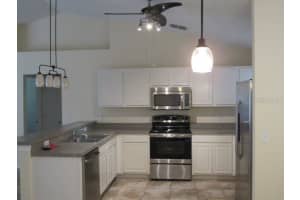 926 CORK OAK LANE, MINNEOLA, FL 34715 - MLS#MFRO6331105