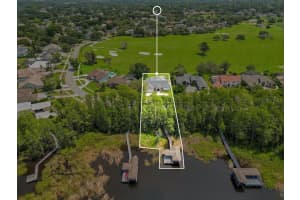 5913 MASTERS BOULEVARD, ORLANDO, FL 32819 - MLS#MFRO6331108