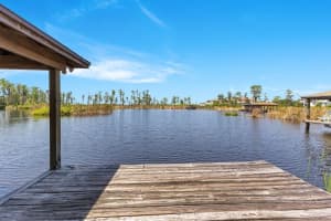 5913 MASTERS BOULEVARD, ORLANDO, FL 32819 - MLS#MFRO6331108