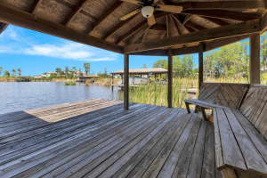 5913 MASTERS BOULEVARD, ORLANDO, FL 32819 - MLS#MFRO6331108