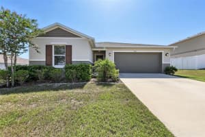 2316 Crossandra St, MASCOTTE