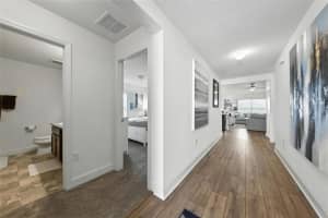 2316 CROSSANDRA STREET, MASCOTTE, FL 34753 - MLS#MFRO6331109
