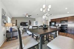 2316 CROSSANDRA STREET, MASCOTTE, FL 34753 - MLS#MFRO6331109