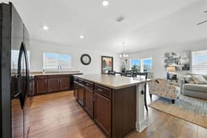 2316 CROSSANDRA STREET, MASCOTTE, FL 34753 - MLS#MFRO6331109