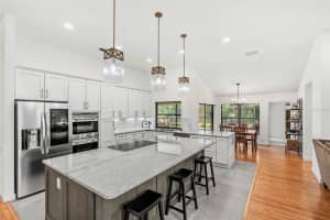 2600 WESTMINSTER TERRACE, OVIEDO, FL 32765 Sold 09/09/25