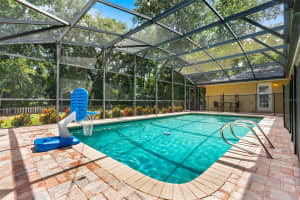 2600 WESTMINSTER TERRACE, OVIEDO, FL 32765 Sold 09/09/25