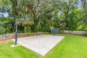 2600 WESTMINSTER TERRACE, OVIEDO, FL 32765 Sold 09/09/25