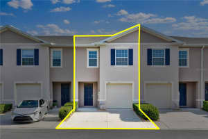 1366 YELLOW FINCH DRIVE, DAVENPORT, FL 33837 - MLS#MFRO6331111
