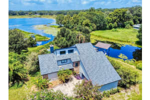10480 Se 101st Avenue Rd, BELLEVIEW