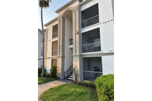 2513 Maitland Crossing Way #208, ORLANDO