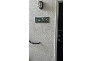 2513 MAITLAND CROSSING WAY, ORLANDO, FL 32810 - MLS#MFRO6331114