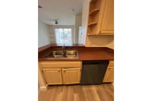 2513 MAITLAND CROSSING WAY, ORLANDO, FL 32810 - MLS#MFRO6331114